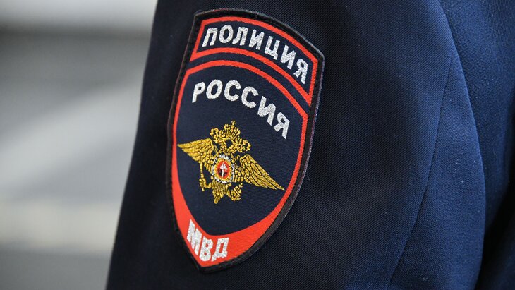 Итоги работы за 2024 год